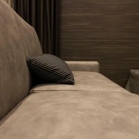 Viabrin 32 4* Альтамура