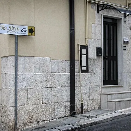 Viabrin 32