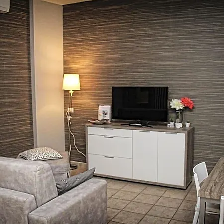Viabrin 32 4*