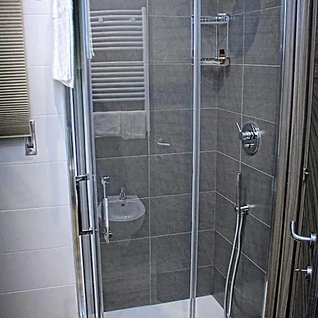 Viabrin 32 4* אלטאמורה