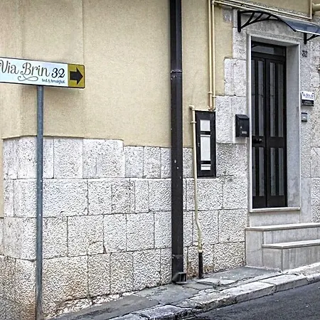 Viabrin 32
