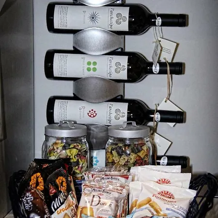 Viabrin 32 ألتامورا