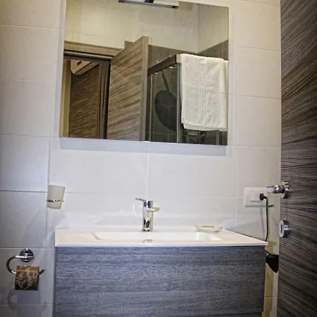 Viabrin 32 4*